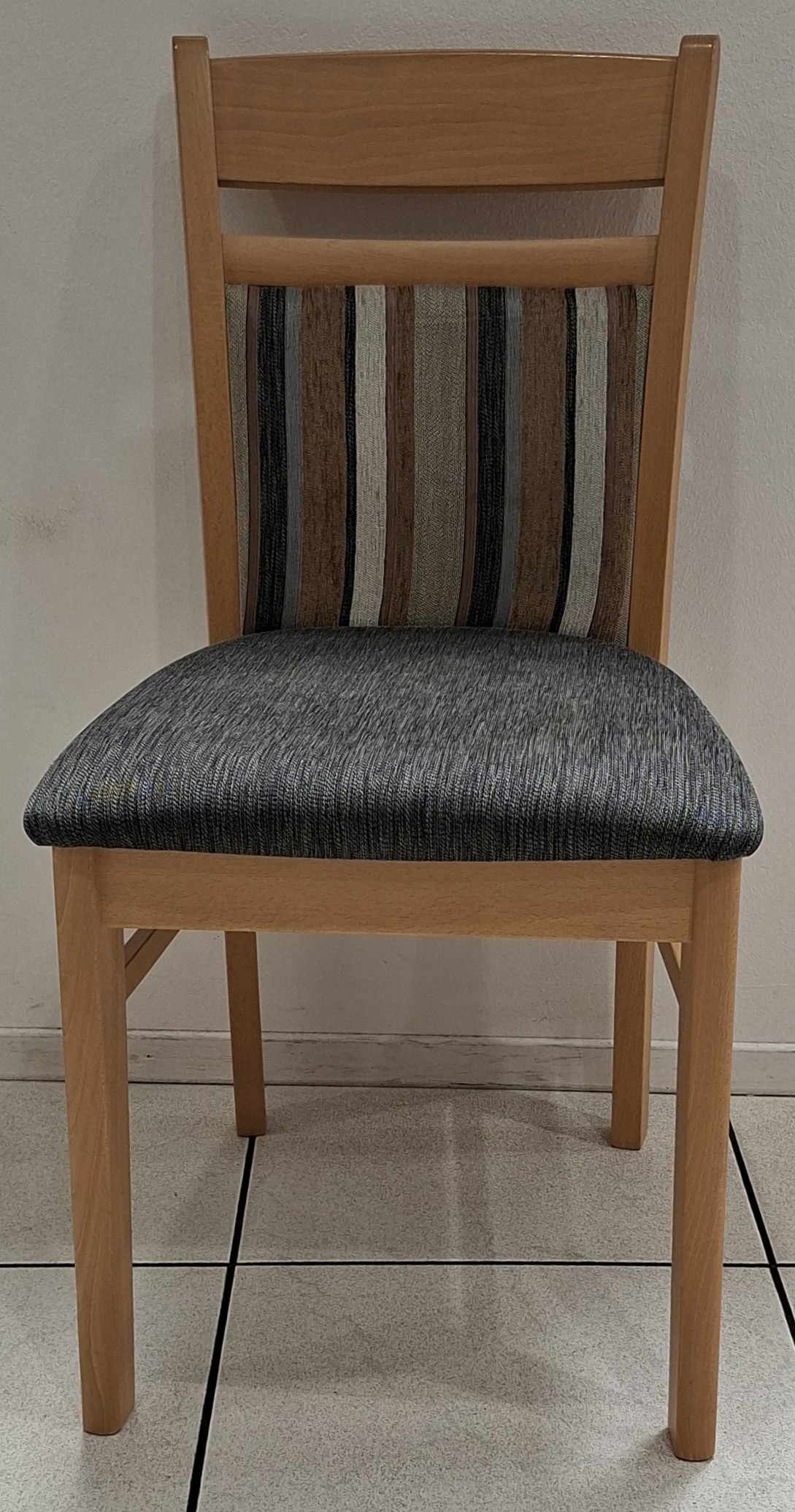Chaise